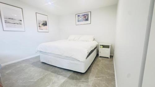 Batemans Bay Apartment | KINGI Granny Flat