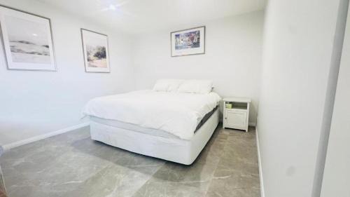 Batemans Bay Apartment | KINGI Granny Flat