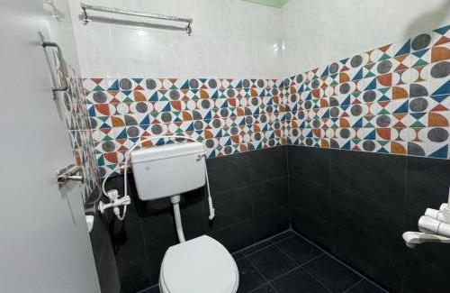 Katpadi Apartment | Kings Nest - Service Apartment Near VIT, Vellore