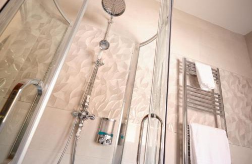 Retford Hotel | Kings Park Hotel