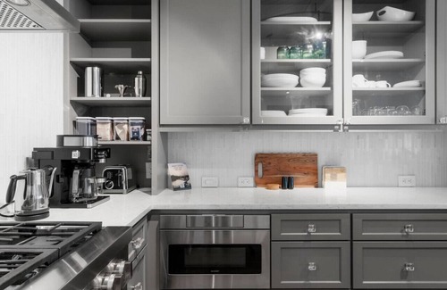 Zilker House | Kinney Cottage - Zilker Comfort - {NEW!}