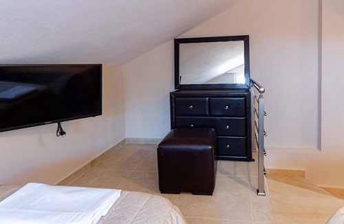 Flogita Resort | Kiosse Maison 4 by TravelPro Services