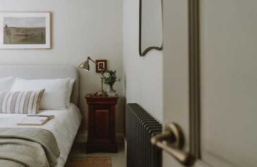 Ripon House | Kirkgate Cottage