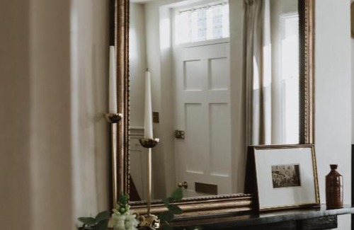 Ripon House | Kirkgate Cottage