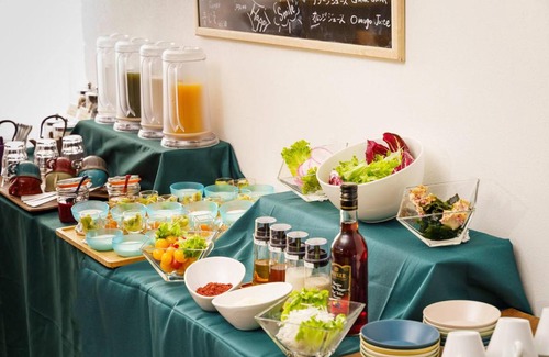 Toba Hotel | Kisara Oneness