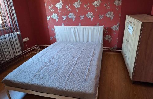 Kisvarda Apartment | Kisház