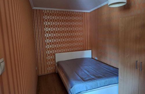 Kisvarda Apartment | Kisház