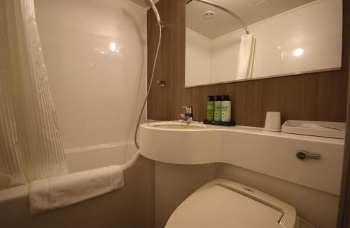 Morioka Hotel | KITA HOTEL - Vacation STAY 69754v