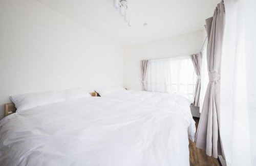 Kitakoiwa House | Kitakoiwakotate - Vacation STAY 20435