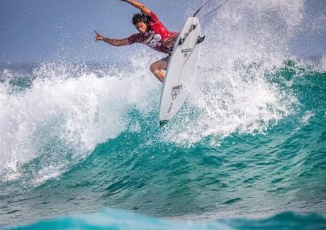 Cabarete Apartment | KITE BEACH HOTEL Oceanfront Apartments