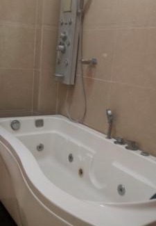 Dodoma Hotel | Kitemba hotel