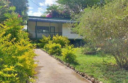 Kitengela House | Kitengela Cabin