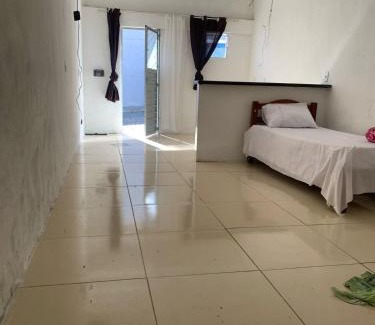 Caruaru House | kitnet dos moreiras
