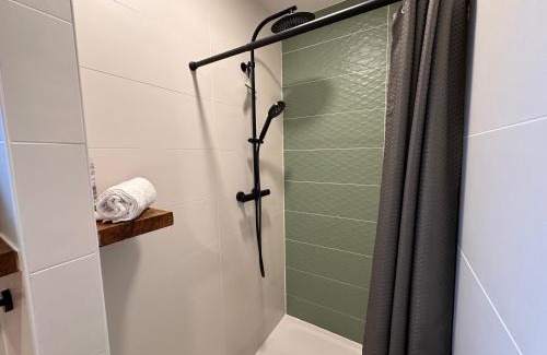 Thiergarten House | KIWE5