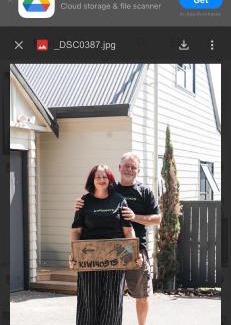 Glenfield House | Kiwi Hosts