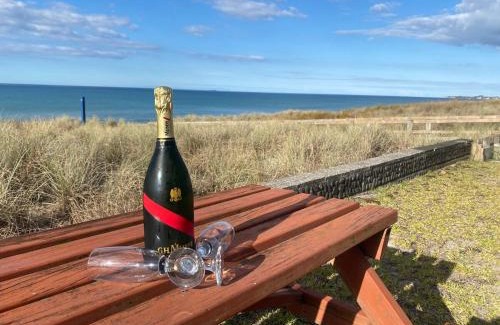 Papamoa Beach House | kiwi living on the beach
