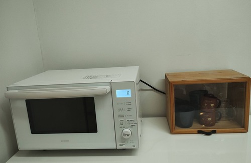 Kishiwada House | 【KIX/関空まで25分】天然ひのきの贅沢な一軒家 無料駐車場/無料Wi-Finりんくうアウトレット・ららぽーと和泉（車で約20分