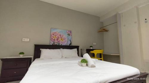 Kajang Hotel | KK Kajang
