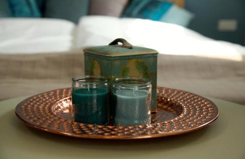 Lettelbert Bed & Breakfast | Kleine Buurt aan de Weide