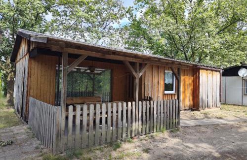 Waldhufen House | Kleine Freiheit- Nummer 1