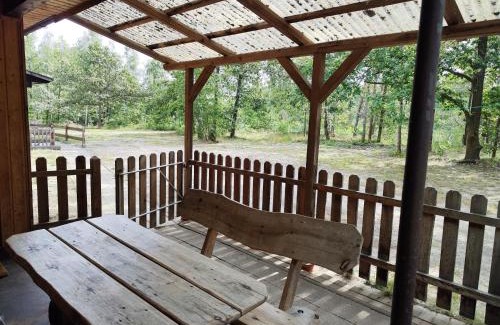 Waldhufen House | Kleine Freiheit- Nummer 1