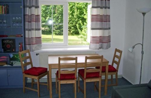 Bardowick House | Kleines-Ferienhaus-bei-Lueneburg