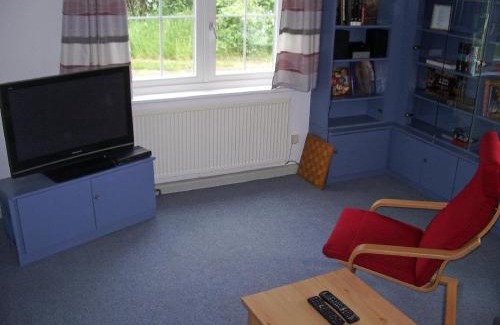 Bardowick House | Kleines-Ferienhaus-bei-Lueneburg