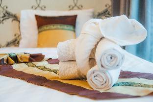 Su Thep Hotel | Km Hotel Chiang Mai
