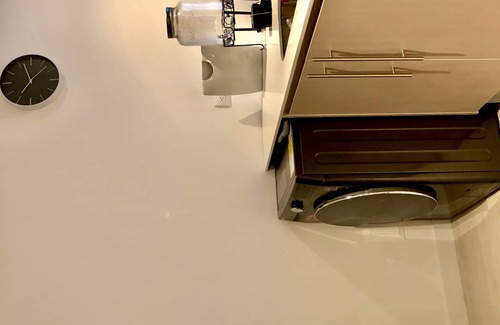 Santa Fe Apartment | kmvkñemvñerv