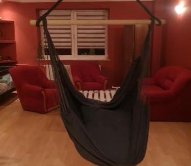 Dabrowa Gornicza House | Koło lasu