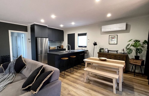 Venus Bay House | Koala Retreat - a beautiful newly build holiday retreat