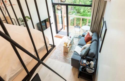 Edam House | KODA Edam