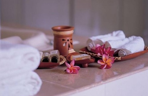 Fort Kochi Hotel | Koder house