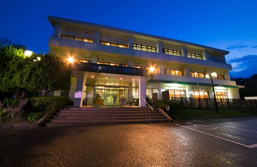 Himeji House | koderaso