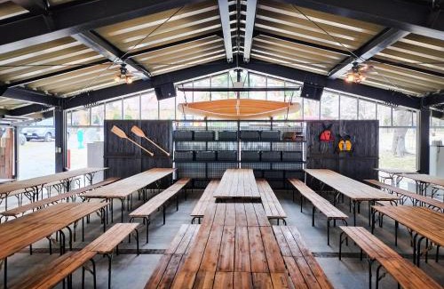 Fujikawaguchiko Hotel | Kofukaku Kuwarubi