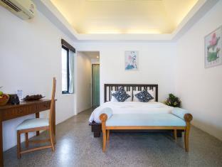 Ko Chang Resort | Koh Chang Grandview Resort