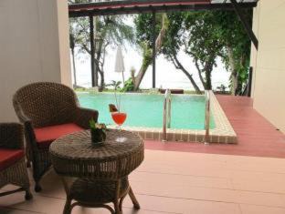 Ko Chang Resort | Koh Chang Grandview Resort