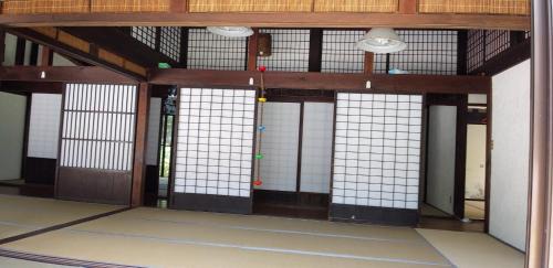 Uenohara House | kohagino - Vacation STAY 12342