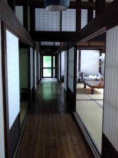 Uenohara House | kohagino - Vacation STAY 12342