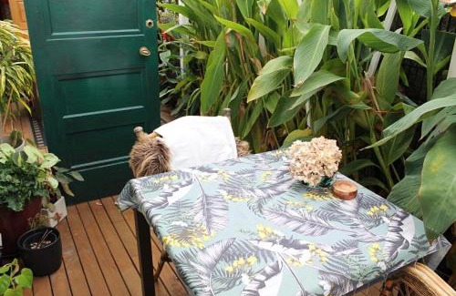 Kohimarama Hotel | Kohimarama lodge