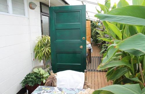 Kohimarama Hotel | Kohimarama lodge