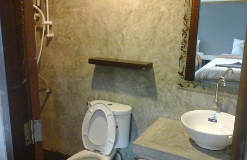 Rayong Hotel | Kohkaew Village 2@Kohsamet