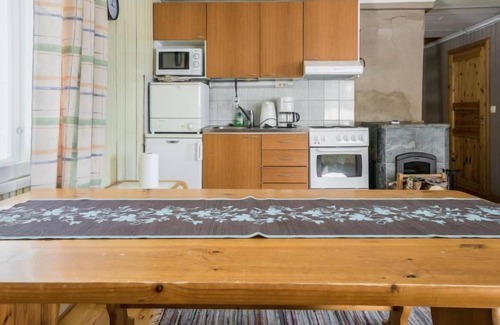 Sotkamo House | Koivuranta by Interhome