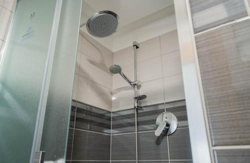 Kokorin Apartment | Kokořín Apartments