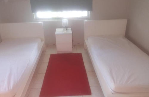 Manjai Kunda Apartment | Kololi 2 Bed room Apartment