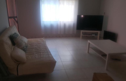 Manjai Kunda Apartment | Kololi 2 Bed room Apartment