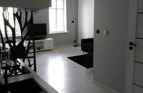 Duszniki Zdroj Hotel | Komfortowy Apartament u Baltazara