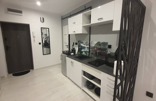 Duszniki Zdroj Hotel | Komfortowy Apartament u Baltazara