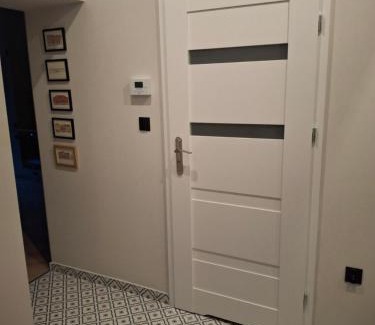 Bochnia Apartment | Komfortowy apartament