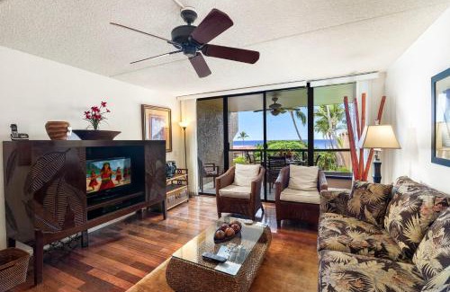 Historic Kailua Village House | Kona Pacific E630